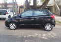 Autos - Ford Ford K S 2018 Nafta 71000Km - En Venta