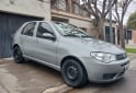 Autos - Fiat Palio 1.7 TD ELX 2006 Diesel 240000Km - En Venta