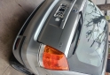 Autos - Fiat Palio 1.7 TD ELX 2006 Diesel 240000Km - En Venta