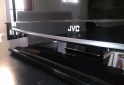 Hogar - TV 32"  Led JVC - En Venta