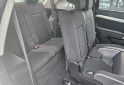 Camionetas - Chevrolet CAPTIVA 2016 Nafta 85000Km - En Venta