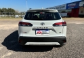 Autos - Toyota COROLLA CROSS 2024 Nafta 0Km - En Venta