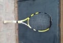 Deportes - Raqueta tenis Babolat - En Venta