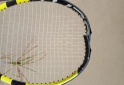 Deportes - Raqueta tenis Babolat - En Venta