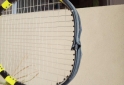 Deportes - Raqueta tenis Babolat - En Venta