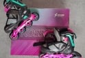 Deportes - ROLLER KOSSOK - En Venta