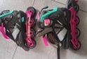 Deportes - ROLLER KOSSOK - En Venta