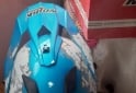 Accesorios para Motos - CASCO NOLAN N53 EDICION LIMITADA - En Venta