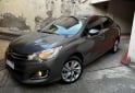 Autos - Citroen C4 Lounge 2016 Nafta 86600Km - En Venta