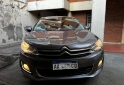 Autos - Citroen C4 Lounge 2016 Nafta 86600Km - En Venta