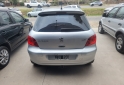 Autos - Peugeot 307 XT 2011 Nafta  - En Venta