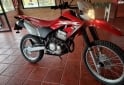 Motos - Honda Tornado 2024 Nafta 1400Km - En Venta