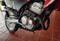 Motos - Honda Tornado 2024 Nafta 1400Km - En Venta