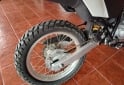 Motos - Honda Tornado 2024 Nafta 1400Km - En Venta