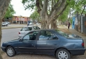 Autos - Peugeot 405 1993 GNC 111111Km - En Venta