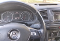 Camionetas - Volkswagen Amarok Confortline 2020 Diesel 341000Km - En Venta