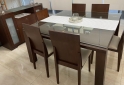 Hogar - Juego de comedor - En Venta