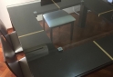 Hogar - Juego de comedor - En Venta