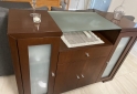 Hogar - Juego de comedor - En Venta