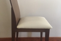 Hogar - Juego de comedor - En Venta