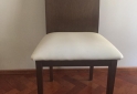 Hogar - Juego de comedor - En Venta