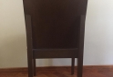 Hogar - Juego de comedor - En Venta