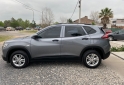 Autos - Chevrolet Tracker 1.2t AT 2021 Nafta 53000Km - En Venta