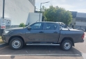 Camionetas - Toyota Hilux 2018 2018 Diesel 37000Km - En Venta