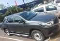 Camionetas - Toyota Hilux 2018 2018 Diesel 37000Km - En Venta