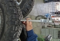 Accesorios para Autos - BFgoodrich 265/70R16 - En Venta