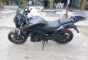 Motos - Bajaj Dominar 400 2023 Nafta 9700Km - En Venta