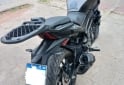 Motos - Bajaj Dominar 400 2023 Nafta 9700Km - En Venta