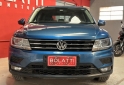 Camionetas - Volkswagen Tiguan 2021 Nafta 88000Km - En Venta