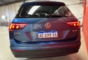 Camionetas - Volkswagen Tiguan 2021 Nafta 88000Km - En Venta