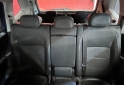 Camionetas - Volkswagen Tiguan 2021 Nafta 88000Km - En Venta