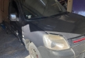 Utilitarios - Citroen Berlingo multipase 2011 Diesel 170000Km - En Venta