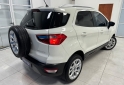 Autos - Ford ECOSPORT TITANIUM 1.5 AT 2022 Nafta 41000Km - En Venta