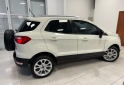 Autos - Ford ECOSPORT TITANIUM 1.5 AT 2022 Nafta 41000Km - En Venta