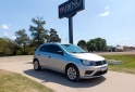 Autos - Volkswagen Gol Trend Trendline1.6 5P 2020 Nafta 71100Km - En Venta