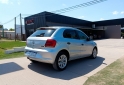 Autos - Volkswagen Gol Trend Trendline1.6 5P 2020 Nafta 71100Km - En Venta