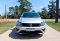 Autos - Volkswagen Gol Trend Trendline1.6 5P 2020 Nafta 71100Km - En Venta