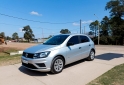 Autos - Volkswagen Gol Trend Trendline1.6 5P 2020 Nafta 71100Km - En Venta