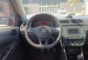 Autos - Volkswagen Gol Trend Trendline1.6 5P 2020 Nafta 71100Km - En Venta