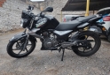 Motos - Benelli TNT15 2022 Nafta 16000Km - En Venta