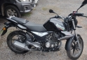 Motos - Benelli TNT15 2022 Nafta 16000Km - En Venta