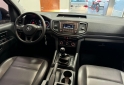 Camionetas - Volkswagen AMAROK TRENDLINE 2.0 140 2019 Diesel 90000Km - En Venta