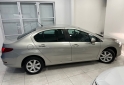 Autos - Peugeot 408 ALLURE 2.0N 2014 Nafta 114000Km - En Venta