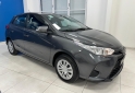 Autos - Toyota YARIS XS 1.5 2024 Nafta 0Km - En Venta