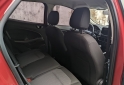 Camionetas - Ford Ecosport 2018 Nafta 54000Km - En Venta