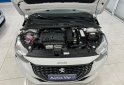 Autos - Peugeot 208 ALLURE PACK 1.6 2023 Nafta 14000Km - En Venta